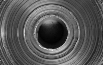 Rossmore edpm waterproofing