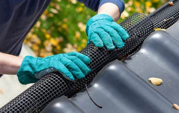 Rossmore gutter repair companies