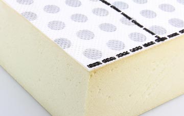 meeting Rossmore building codes