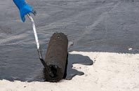 find the best Rossmore roofing companies