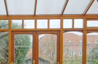 free Rossmore conservatory insulation quotes