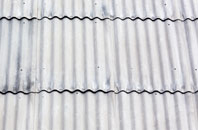 Rossmore corrugated roof quotes