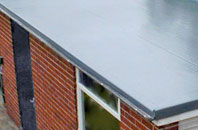 free Rossmore flat roofing insulation quotes