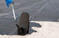 find rated Rossmore roof sealing companies