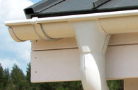 free Rossmore gutter installer quotes