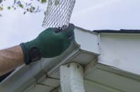 rated Rossmore guttering repair companies