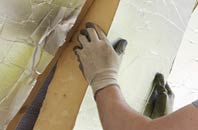 rated Rossmore roof insulation companies