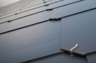 free Rossmore slate tile quotes