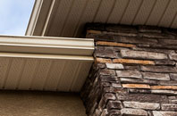 free Rossmore soffit repair quotes