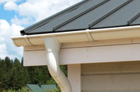 Rossmore soffits