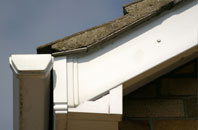 free Rossmore soffit quotes